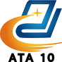 icon ata 10