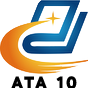icon ata 10