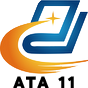 icon ata 11