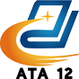 icon ata 16