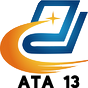 icon ata 13