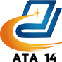 icon ata 14