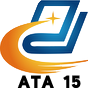 icon ata 15