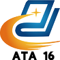 icon ata 16