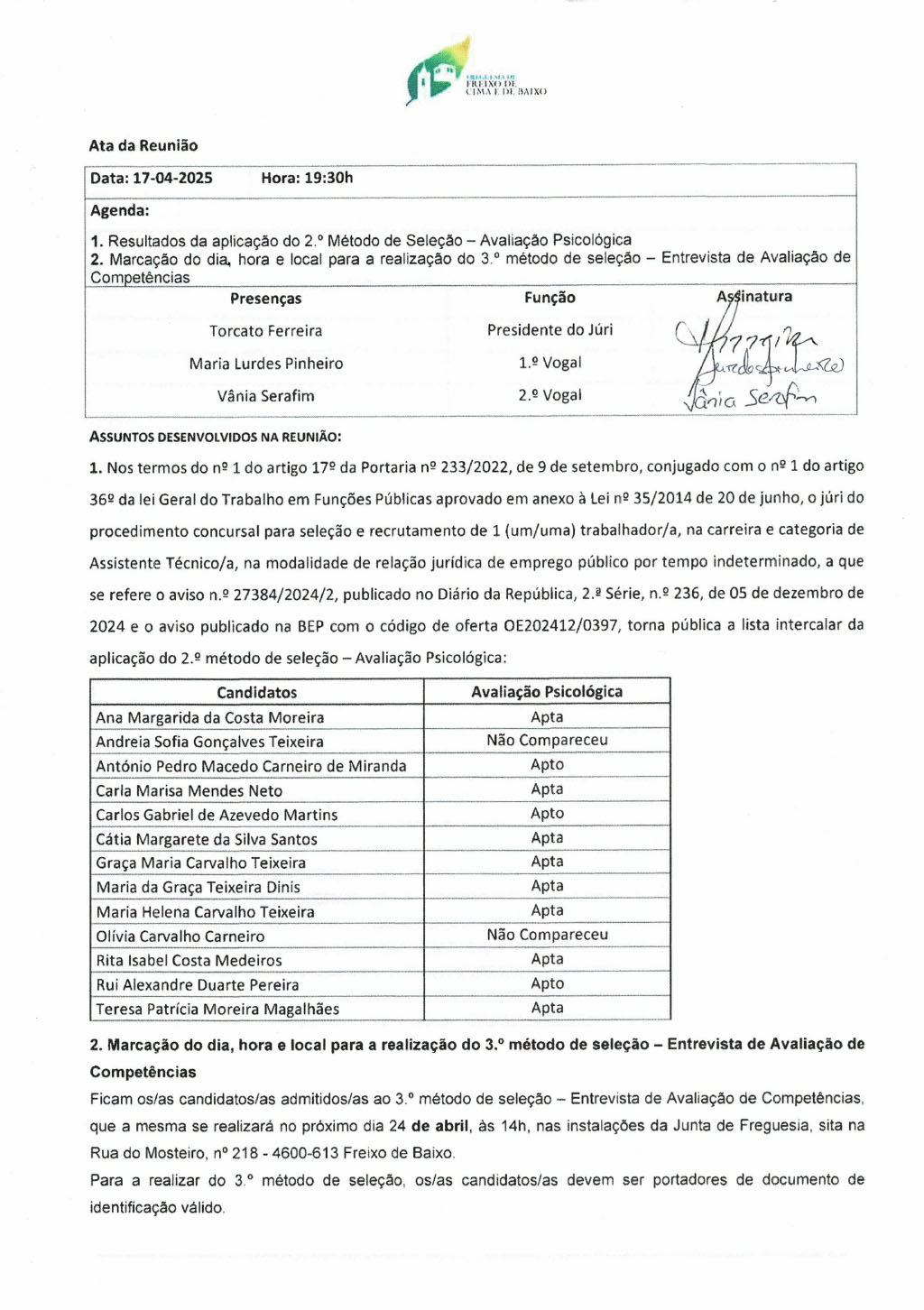 edital 09 12 2020