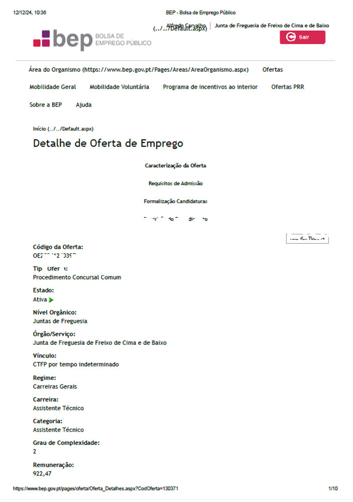 edital 10 06 2020