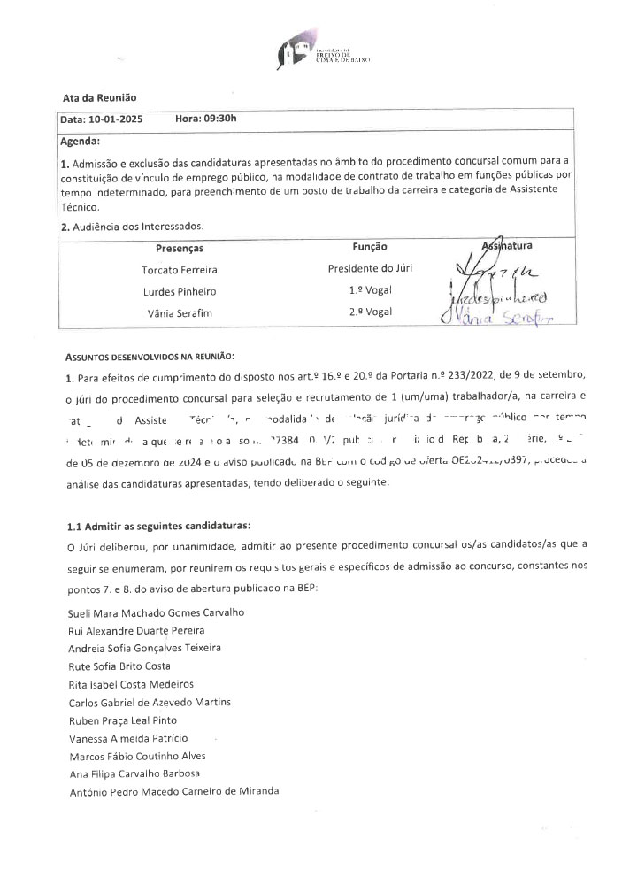 edital 26 03 2020