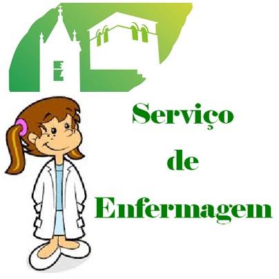 enfermagem