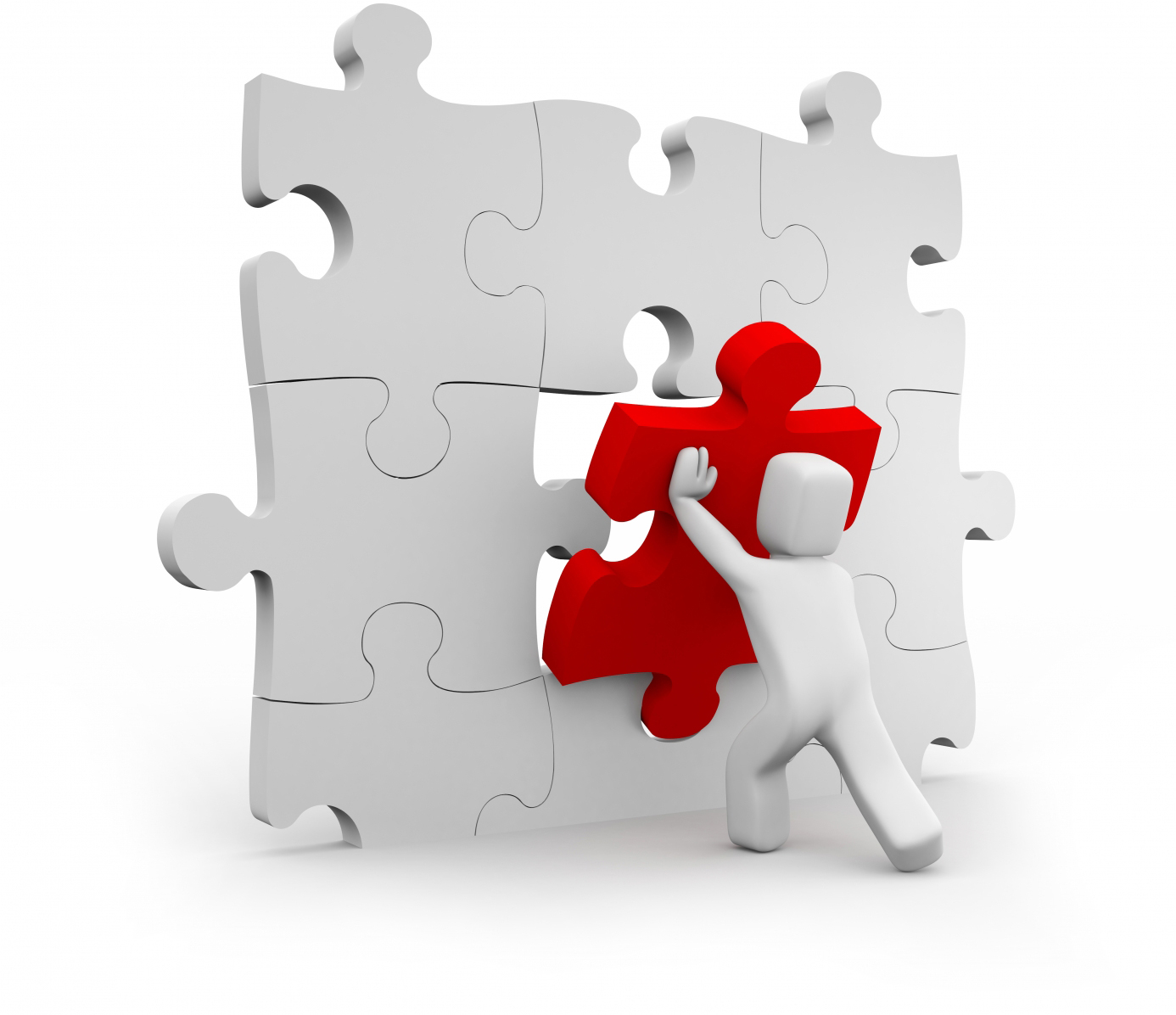 puzzle